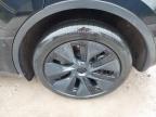 2024 TESLA MODEL Y RWD  for sale at Copart BRISTOL