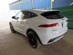 2018 JAGUAR E-PACE R-DYNAMIC SE D AWD  for sale at Copart SANDTOFT