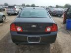 2009 CHEVROLET MALIBU 2LT   for sale at Copart ON - TORONTO
