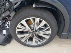 2025 AUDI Q4 E-TRON for sale at Copart CORBY