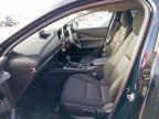 2025 MAZDA CX-30 EXCLUSIVE-LINE MHEV  for sale at Copart YORK
