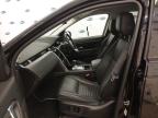 2020 LAND ROVER DISCOVERY for sale at Copart SANDWICH