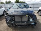 2019 MERCEDES-BENZ GLE 400 4MATIC   à vendre chez Copart ON - TORONTO