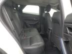 2021 MAZDA CX-30 PREFERRED for sale at Copart ON - OTTAWA