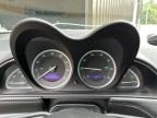 2003 MERCEDES-BENZ SL 500R   for sale at Copart MA - SOUTH BOSTON