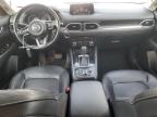 2017 MAZDA CX-5 GRAND TOURING   à vendre chez Copart ON - COOKSTOWN