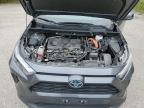 2022 TOYOTA RAV4 XLE   for sale at Copart ON - COOKSTOWN