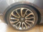 2014 LAND ROVER RANGE ROVER AUTOBIOGRAPHY for sale at Copart GLOUCESTER
