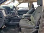 2024 FORD EXPEDITION XLT   for sale at Copart TX - HOUSTON