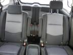 2007 MAZDA 5    for sale at Copart AB - EDMONTON