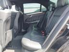 2015 MERCEDES-BENZ E220 SE BLUETEC AUTO  for sale at Copart WESTBURY