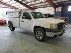 2013 GMC SIERRA C1500   à vendre chez Copart CT - HARTFORD SPRINGFIELD