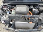 2017 KIA SOUL EV +   for sale at Copart AB - CALGARY