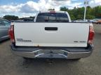 2008 TOYOTA TACOMA ACCESS CAB à vendre chez Copart CT - HARTFORD SPRINGFIELD
