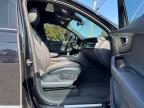 2020 AUDI Q7 PREMIUM PLUS   for sale at Copart MA - NORTH BOSTON