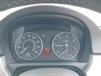 2007 BMW 320D SE AU for sale at Copart CORBY