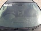 2008 MAZDA 3 TAKARA A for sale at Copart ROCHFORD