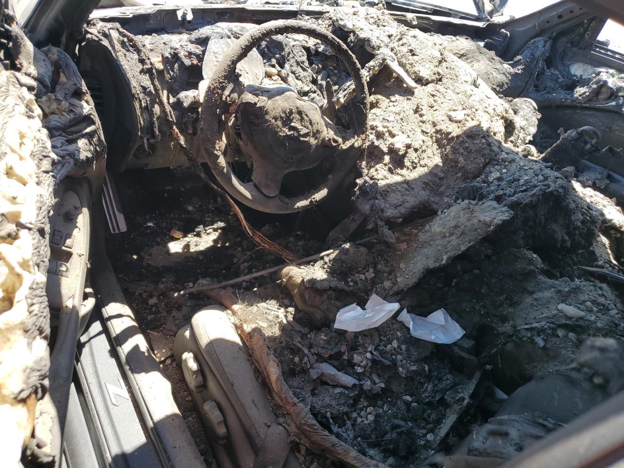 2018 Nissan 370Z Base VIN: JN1AZ4EH7JM570512 Lot: 70543195