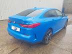 2024 BMW 2 SERIES M SPORT for sale at Copart CHESTER