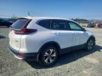 2022 HONDA CR-V LX   for sale at Copart NS - HALIFAX