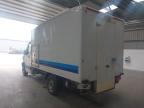 2019 MERCEDES BENZ SPRINTER 3 for sale at Copart EAST KILBRIDE