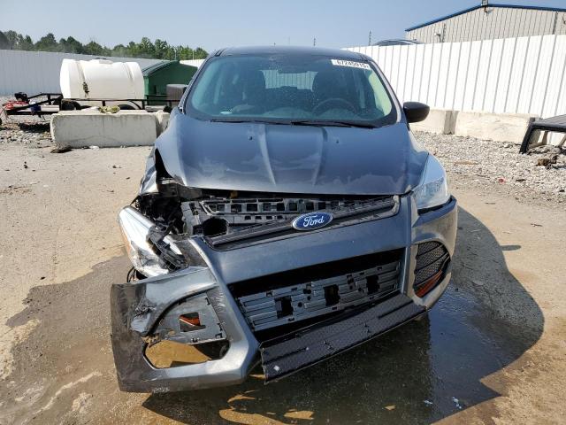 FORD ESCAPE 2016 Серый