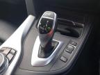 2015 BMW 435D XDRIV for sale at Copart BRISTOL