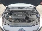 2013 VOLVO S60 ES T3  for sale at Copart EAST KILBRIDE