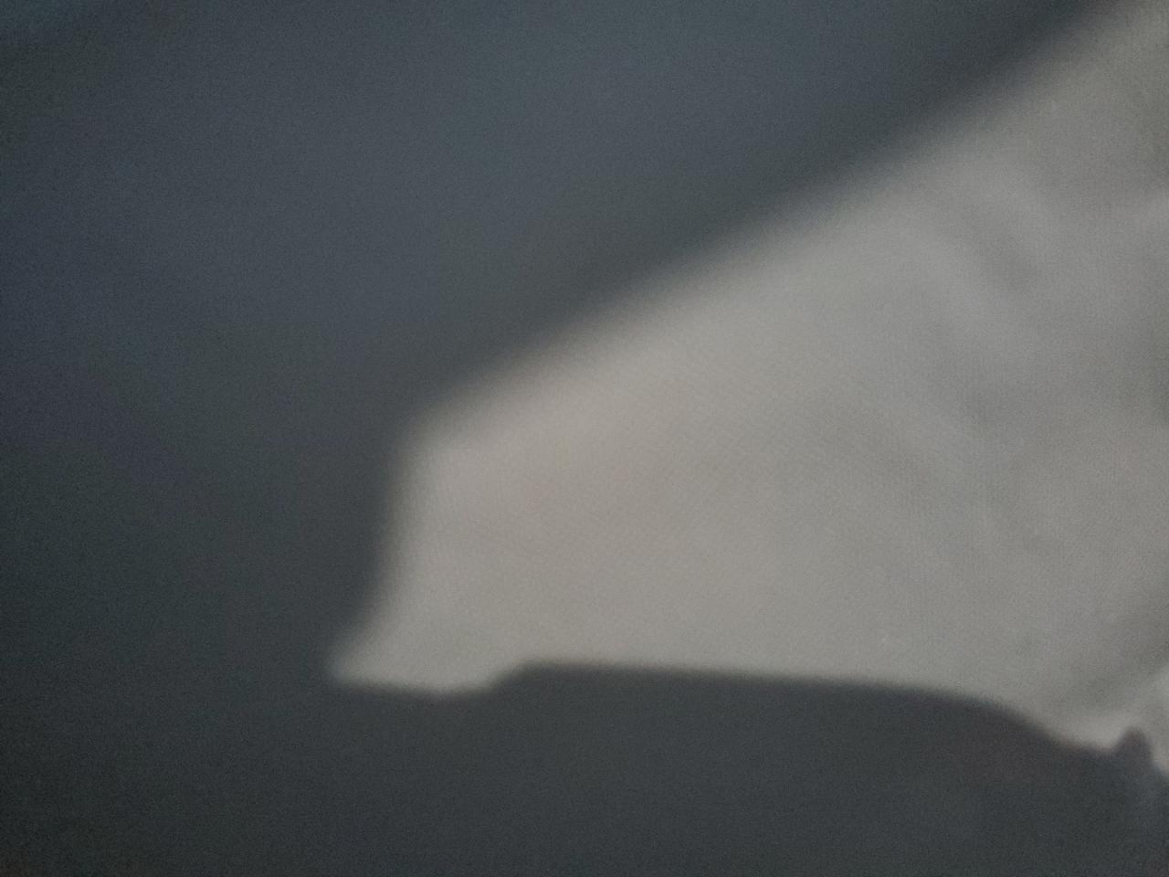 2020 Tesla Model Y VIN: 5YJYGDEF9LF050016 Lot: 69411725