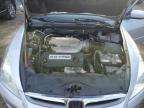 2007 HONDA ACCORD LX   à vendre chez Copart ON - COOKSTOWN