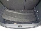 2015 VAUXHALL CORSA SXI for sale at Copart BRISTOL