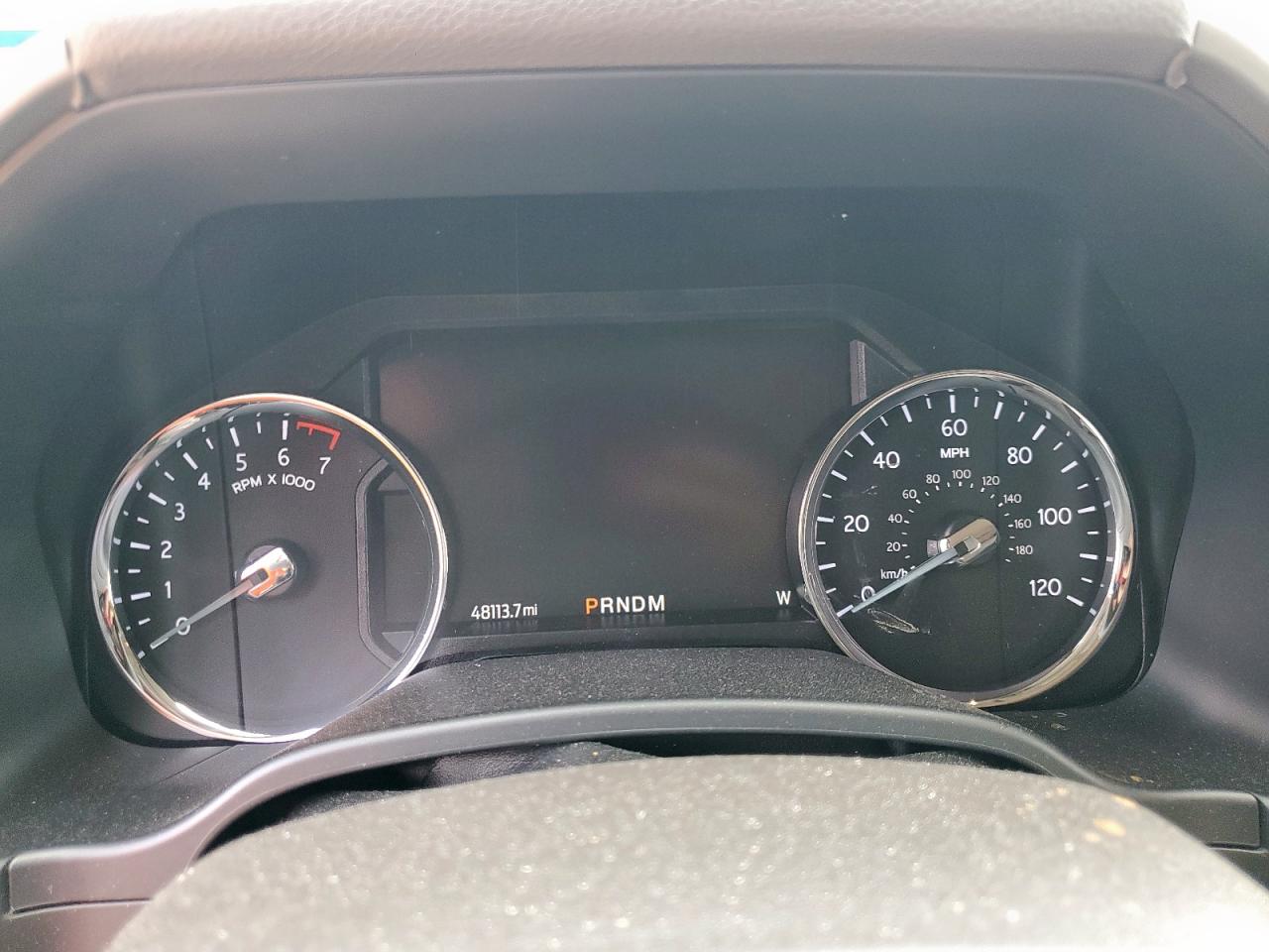 2021 Ford Expedition Xlt VIN: 1FMJU1HT2MEA12054 Lot: 69475145