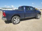 2012 DODGE RAM 1500 SLT   à vendre chez Copart AB - EDMONTON