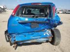 2001 FORD FOCUS ZX3   à vendre chez Copart AB - EDMONTON