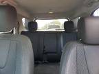 2013 CHEVROLET EQUINOX LS   à vendre chez Copart PA - YORK HAVEN