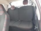 2015 CITROEN C1 FEEL for sale at Copart YORK