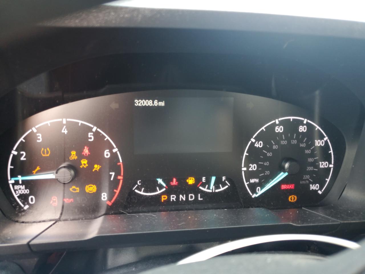 2022 Ford Maverick Xl VIN: 3FTTW8E90NRB07025 Lot: 67951245