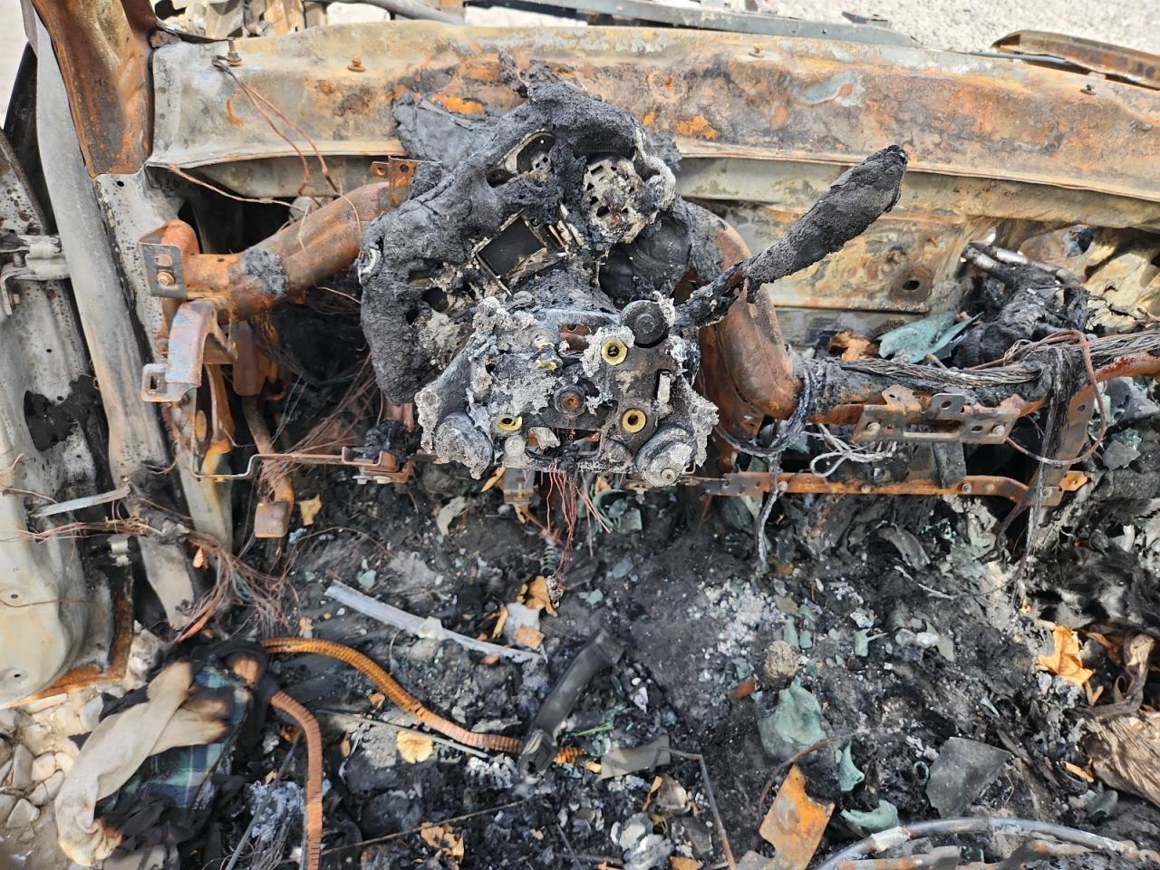 2015 GMC Sierra K1500 VIN: 1GTV2TEH3FZ327870 Lot: 69788905