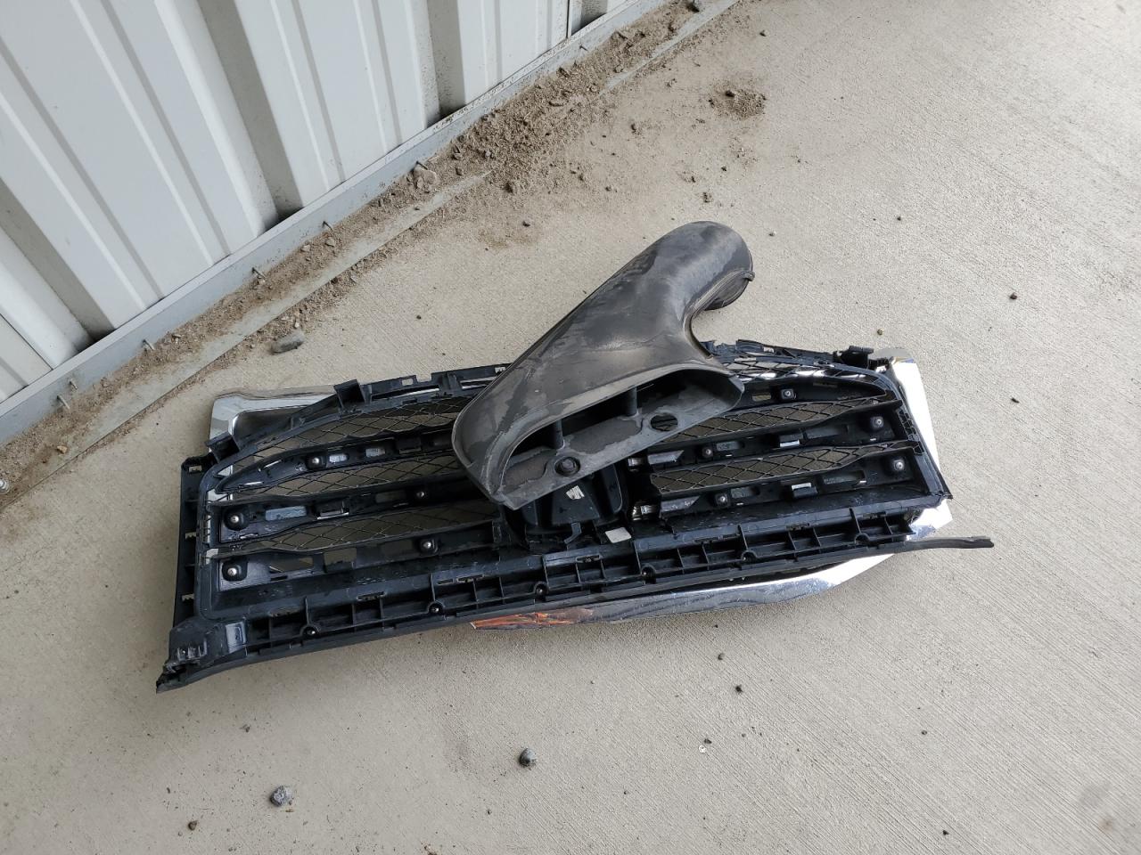 2013 Honda Pilot Exl VIN: 5FNYF4H51DB069716 Lot: 70473805