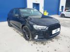 2016 AUDI A3 SPORT T for sale at Copart EAST KILBRIDE