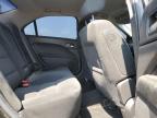 2007 FORD FUSION SE   for sale at Copart ON - LONDON