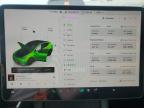 2022 TESLA MODEL Y    for sale at Copart ON - COOKSTOWN
