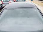 2005 AUDI A6 SE FSI for sale at Copart SANDY