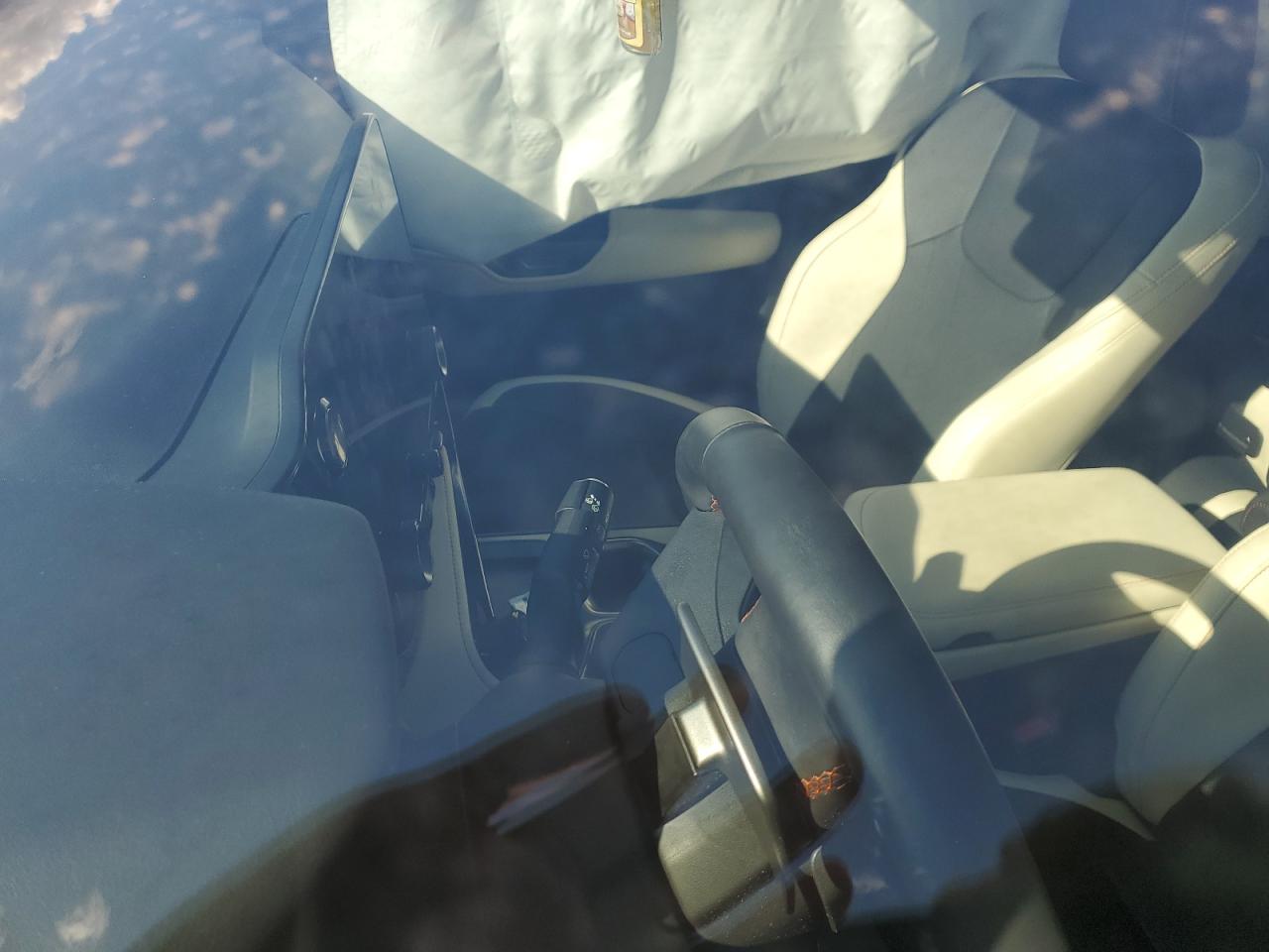 2022 Lexus Nx 350H VIN: 2T2HKCEZ6NC003788 Lot: 70332345