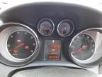 2016 VAUXHALL MOKKA SE C for sale at Copart WHITBURN