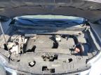 2014 NISSAN PATHFINDER S   à vendre chez Copart CT - HARTFORD SPRINGFIELD