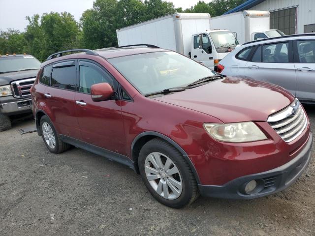 2011 SUBARU TRIBECA LIMITED  