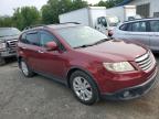2011 SUBARU TRIBECA LIMITED   à vendre chez Copart CT - HARTFORD SPRINGFIELD
