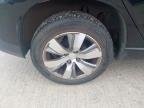 2015 PEUGEOT 2008 ACTIVE for sale at Copart YORK