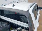 2024 FORD RANGER WILDTRAK ECOBLUE 4  for sale at Copart SANDY